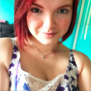TheMermaidAriel