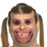 Dalkaer