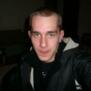 dennishp2009