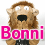 Bonni20