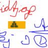 fridtjof