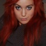 SophieLiva