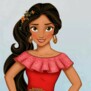 mariaah