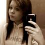 mimmi95