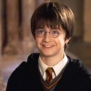 HarryPotter2004
