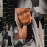 Charlottebodil