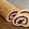 Roulade31
