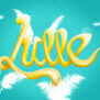 LusenLulle