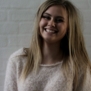 AnneKjeldsen