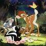 bambi2004