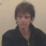 li2003
