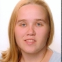 kosenmin