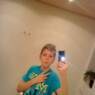 Dcanon