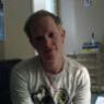 brianhippi