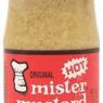 MrMustard