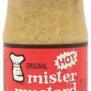 MrMustard