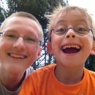 Jacobgive