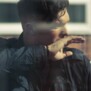 molly_medina_123