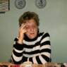 connie2003
