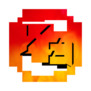 Kqper
