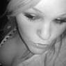 xMariah