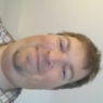 Greng