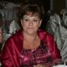 Lise2