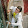 OrlandoBloom