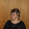 mormor63