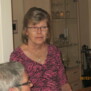 januar54