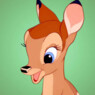 Bambi2017