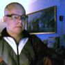 kojak98