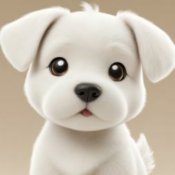 image of Elliott2023