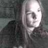 AnnikaC