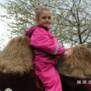 pernille1997