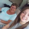 lelle47