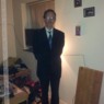 webhouse