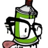 trinepigen555
