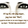 Superkvinden