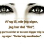 Superkvinden