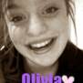 OliviaHayez