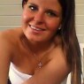 MathildeHauballe