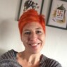 Lisbeth78