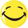 rasim