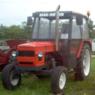 Zetor5718