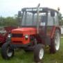 Zetor5718