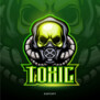 WoQie