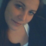 Bethy82
