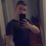 RealFriis
