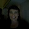ann73